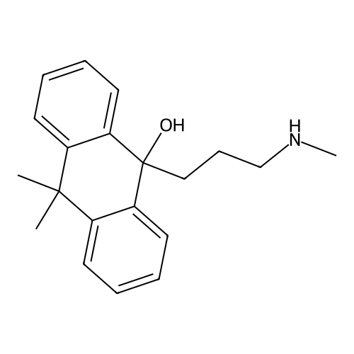 Melitracen Impurity 14
