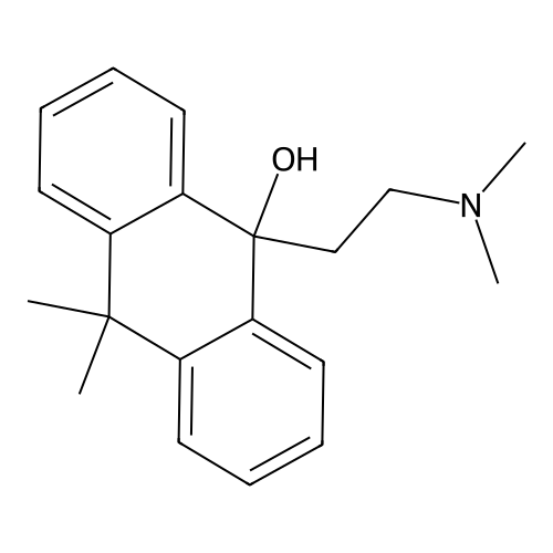 Melitracen Impurity 15