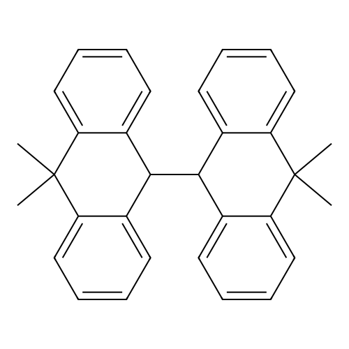 Melitracen Impurity 10