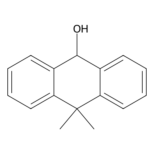 Melitracen Impurity 6