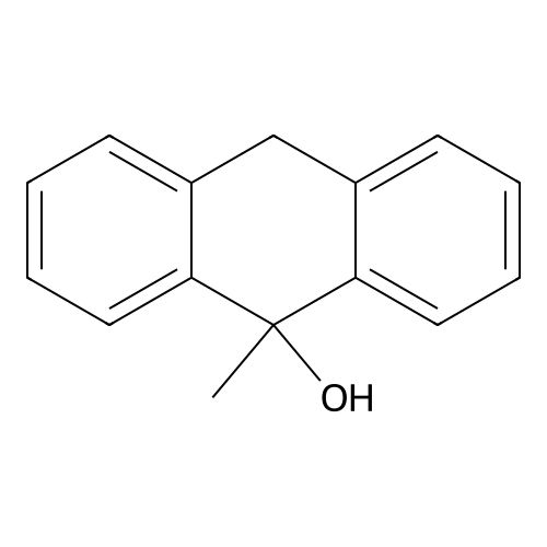 Melitracen Impurity 9