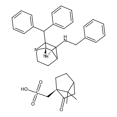 Maropitant Impurity 10