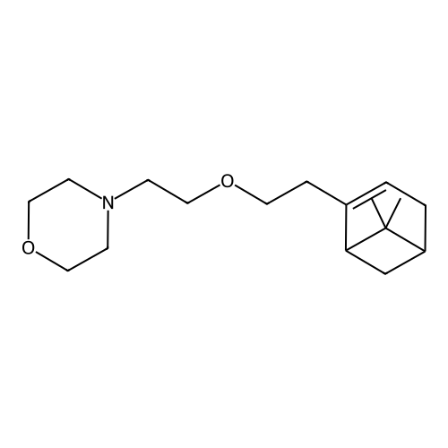 Pinaverium impurity 35