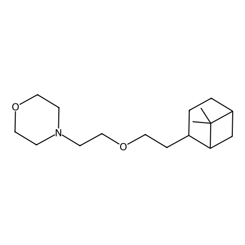 Pinaverium Impurity 12