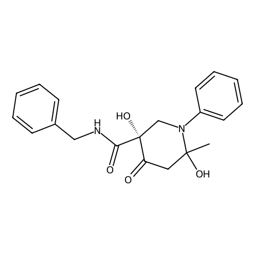 Lacosamide Impurity 47