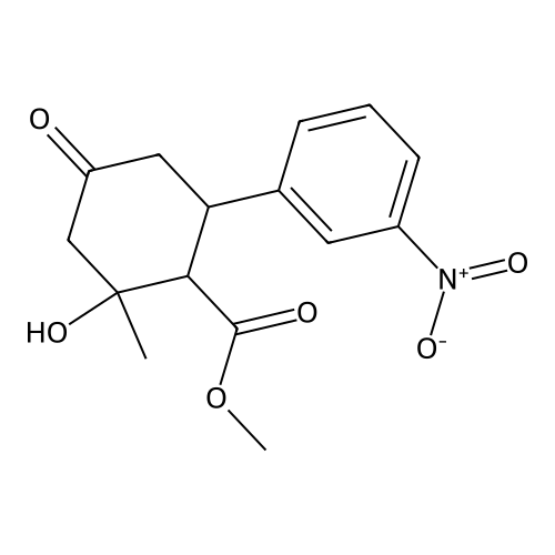 Nicorandil impurity 59