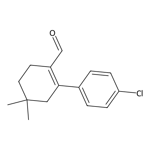 Venetoclax Impurity 7