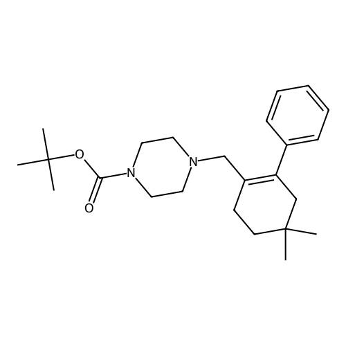 Venetoclax Impurity 35