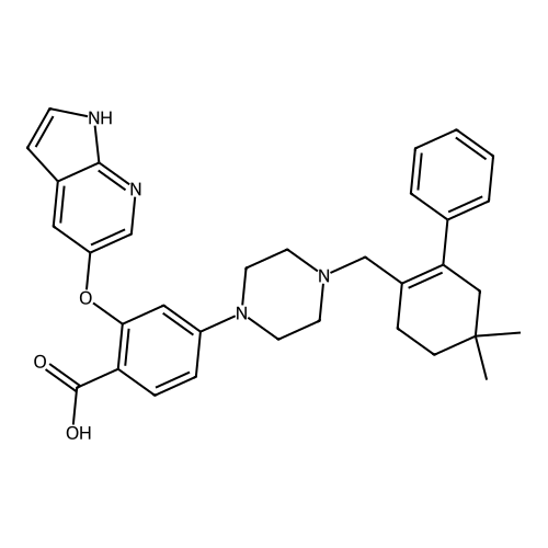 Venetoclax Impurity 39