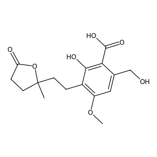 Mycophenolate Impurity 24