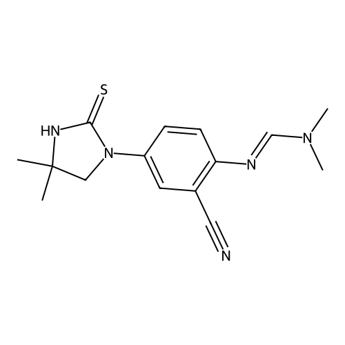 Tucatinib Impurity 20