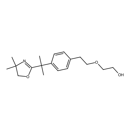 Bilastine Impurity 54