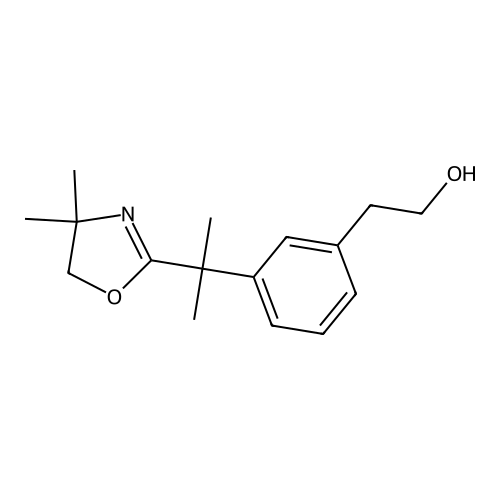 Bilastine impurity 58