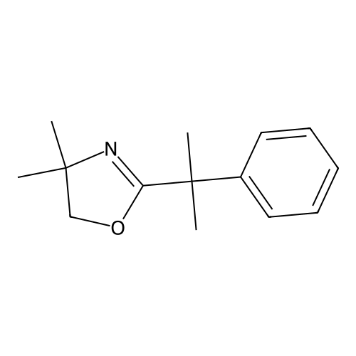 Bilastine Impurity 73