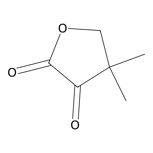 Dexpanthenol Impurity 1