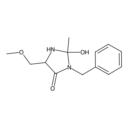 Lacosamide Impurity 23