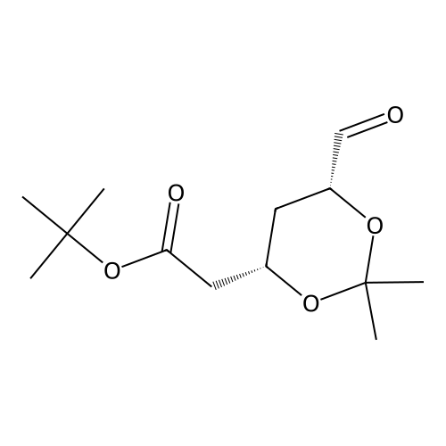 Pitavastatin Impurity 7