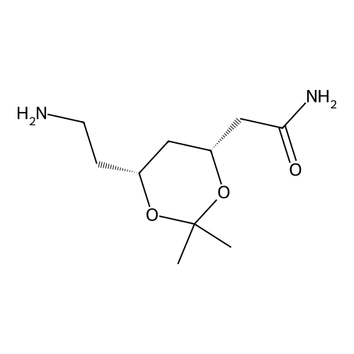 Atorvastatin impurity 161