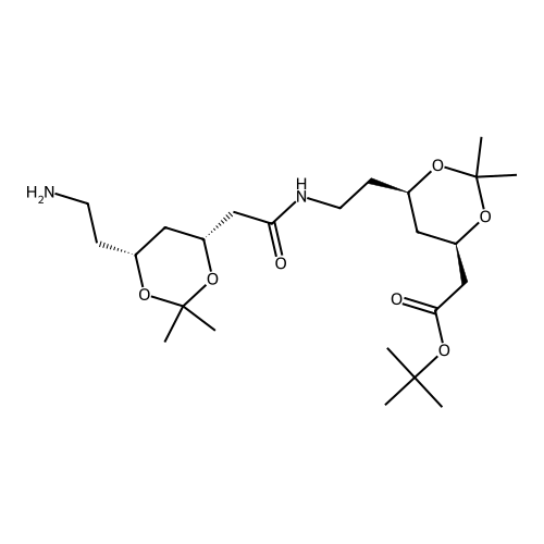 Atorvastatin Impurity 77