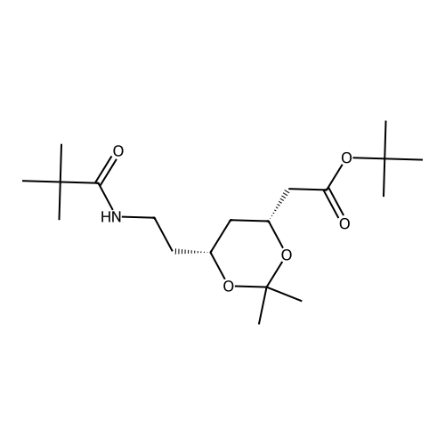 Atorvastatin Impurity 152