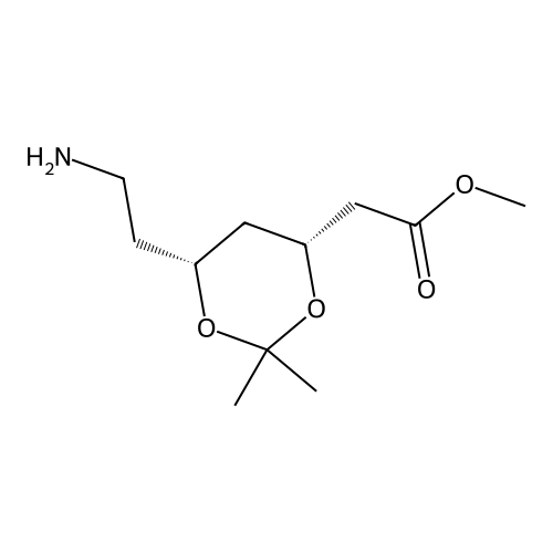 Atorvastatin Impurity 150