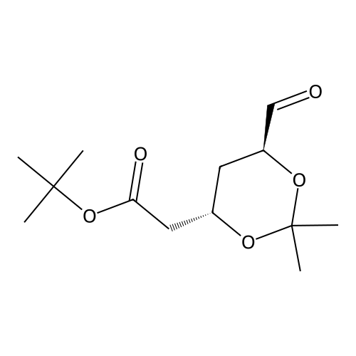 Rosuvastatin Impurity 29