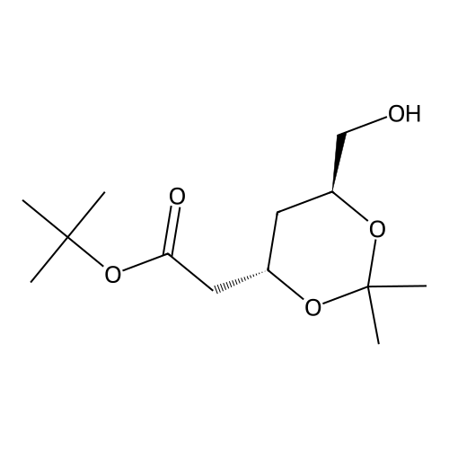 Rosuvastatin Impurity 75