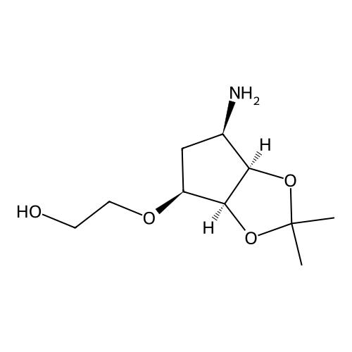 Ticagrelor Related Compound 68