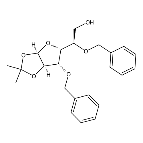 Tribenoside EP Impurity B