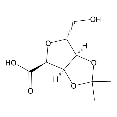 Remdesivir Impurity 16