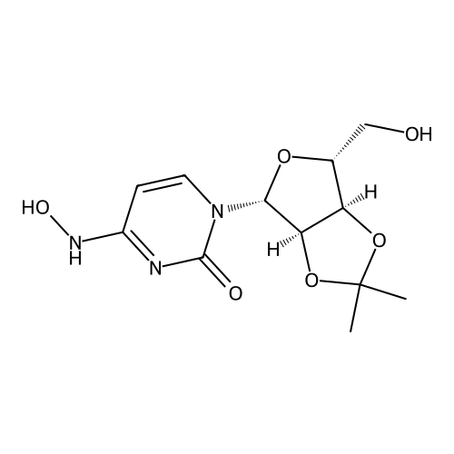 Molnupiravir Impurity 13