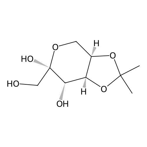 Topiramate Impurity 5