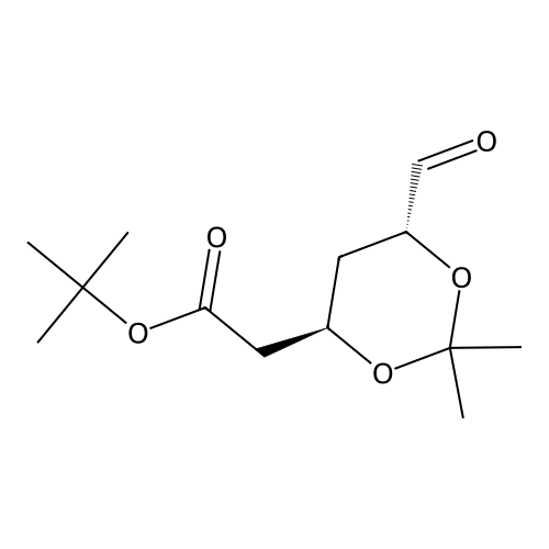 Rosuvastatin Impurity 30