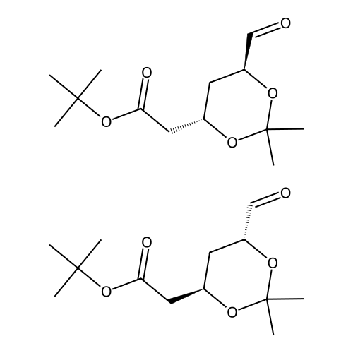 Rosuvastatin Impurity 38