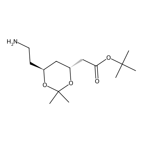 Atorvastatin Impurity 56