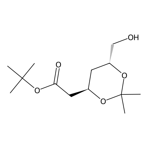 Rosuvastatin Impurity 44
