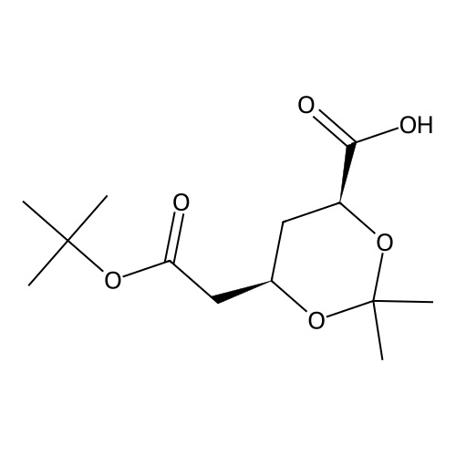 Rosuvastatin Impurity 31