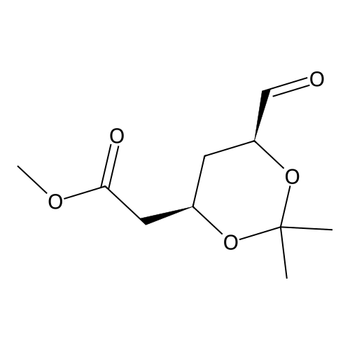Pitavastatin Impurity 105