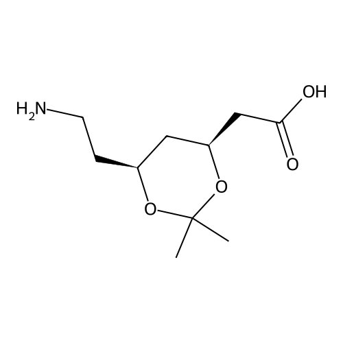 Atorvastatin Impurity 76