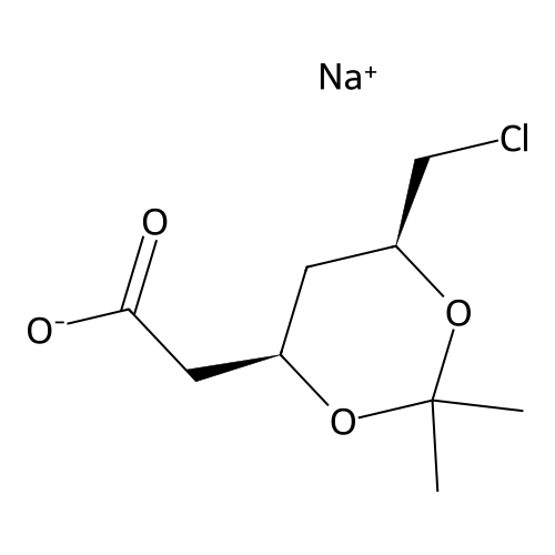 Rosuvastatin Impurity 224