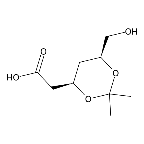 Rosuvastatin impurity 42
