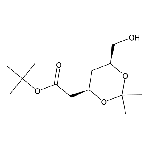 Rosuvastatin Impurity 4