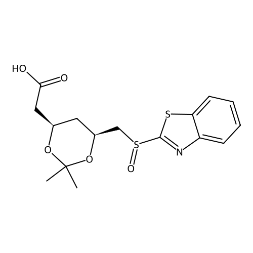 Rosuvastatin Impurity 99
