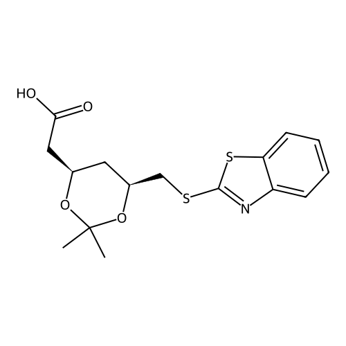 Rosuvastatin Impurity 170
