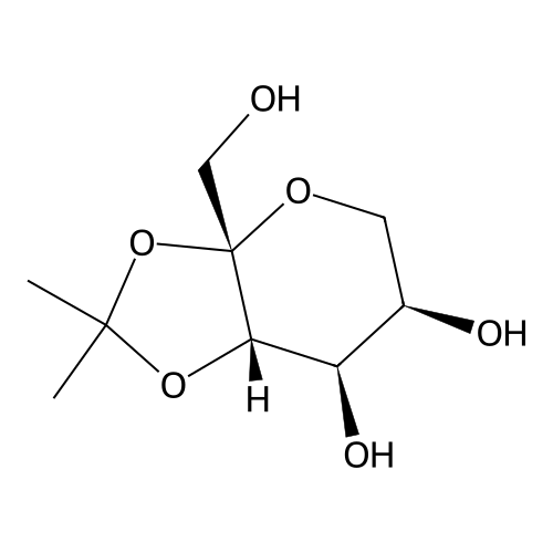 Topiramate Impurity 6