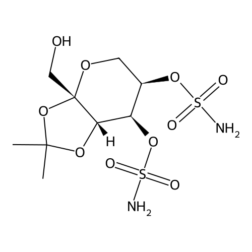 Topiramate Impurity 32