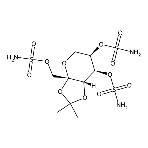 Topiramate Impurity 33