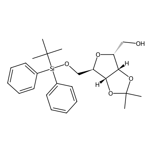 Remdesivir impurity 14