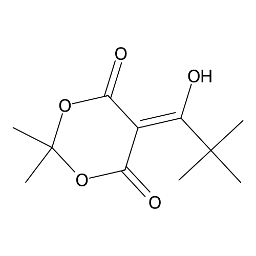 Sitagliptin Impurity 127