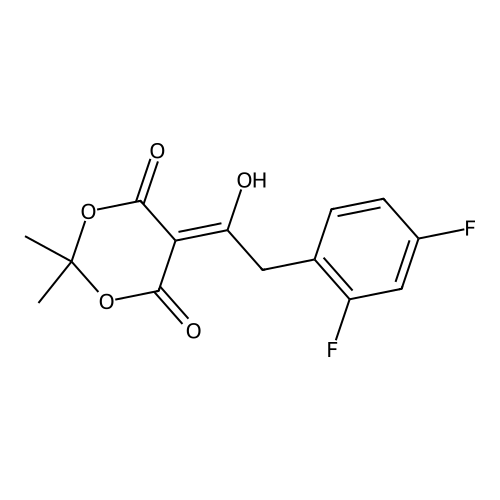 Sitagliptin Impurity 71